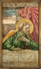 St--Andrew-mosaic-panel_thumb